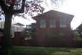 Property photo of 9 Green Street Camberwell VIC 3124