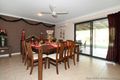 Property photo of 10 Semley Street Hillcrest QLD 4118