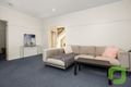 Property photo of 2/144 Woods Street Newport VIC 3015