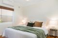 Property photo of 14 Sugarloaf Crescent Castlecrag NSW 2068