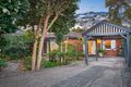 Property photo of 14 Sugarloaf Crescent Castlecrag NSW 2068