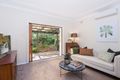 Property photo of 14 Sugarloaf Crescent Castlecrag NSW 2068