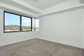 Property photo of 1603/16 Surbiton Court Carindale QLD 4152