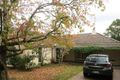 Property photo of 8 Bruce Street Balwyn VIC 3103