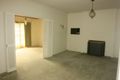 Property photo of 8 Bruce Street Balwyn VIC 3103