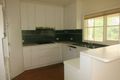 Property photo of 8 Bruce Street Balwyn VIC 3103