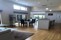 Property photo of 15 Cable Circuit Craigieburn VIC 3064
