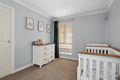 Property photo of 40 Heston Court Somerville WA 6430