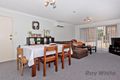 Property photo of 5/7 Ross Street Northgate QLD 4013