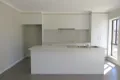 Property photo of 25 Jetstream Drive Mernda VIC 3754