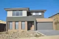 Property photo of 25 Jetstream Drive Mernda VIC 3754