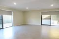Property photo of 25 Jetstream Drive Mernda VIC 3754