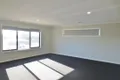 Property photo of 25 Jetstream Drive Mernda VIC 3754