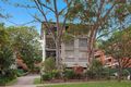Property photo of 8/89-91 The Boulevarde Dulwich Hill NSW 2203