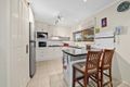 Property photo of 14 Meaby Drive Pakenham VIC 3810