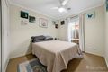 Property photo of 14 Meaby Drive Pakenham VIC 3810