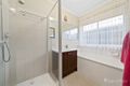 Property photo of 14 Meaby Drive Pakenham VIC 3810