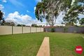 Property photo of 37 Charlotte Road Rooty Hill NSW 2766