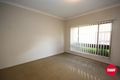 Property photo of 12/48-50 Victoria Street Werrington NSW 2747