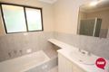 Property photo of 12/48-50 Victoria Street Werrington NSW 2747