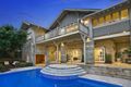 Property photo of 54 Bradleys Head Road Mosman NSW 2088