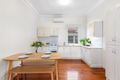 Property photo of 3/361 Lyons Road Five Dock NSW 2046