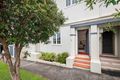 Property photo of 3/361 Lyons Road Five Dock NSW 2046