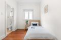 Property photo of 3/361 Lyons Road Five Dock NSW 2046