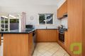 Property photo of 2/144 Woods Street Newport VIC 3015