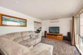 Property photo of 6 Rodda Place Calwell ACT 2905
