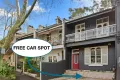 Property photo of 54 Fitzroy Street Surry Hills NSW 2010