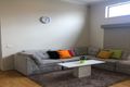 Property photo of 15 Cable Circuit Craigieburn VIC 3064