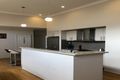 Property photo of 15 Cable Circuit Craigieburn VIC 3064