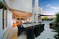 Property photo of 3 Cecil Street Brighton East VIC 3187