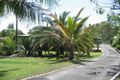 Property photo of 116 White Patch Esplanade White Patch QLD 4507