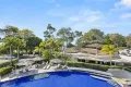 Property photo of 305/468 Esplanade Torquay QLD 4655