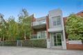 Property photo of 5/755 Plenty Road Reservoir VIC 3073