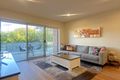 Property photo of 5/755 Plenty Road Reservoir VIC 3073