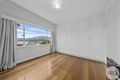 Property photo of 67 Malunna Road Lindisfarne TAS 7015