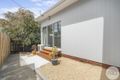 Property photo of 67 Malunna Road Lindisfarne TAS 7015