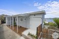 Property photo of 67 Malunna Road Lindisfarne TAS 7015