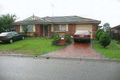 Property photo of 8 Sperring Avenue Oakhurst NSW 2761