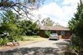 Property photo of 7 Bunbinla Avenue Mount Riverview NSW 2774