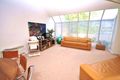 Property photo of 2/1-3 Well Street Brighton VIC 3186