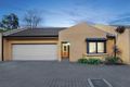 Property photo of 5/20-24 Lane Cove Road Ryde NSW 2112