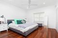 Property photo of 5/20-24 Lane Cove Road Ryde NSW 2112