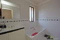 Property photo of 9 Deakin Avenue Lake Munmorah NSW 2259