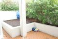 Property photo of 106/2-10 Mimosa Circuit Breakfast Point NSW 2137