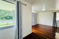 Property photo of 3 Fraser Street Moranbah QLD 4744