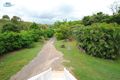 Property photo of 36 Blue Water Road Booral QLD 4655